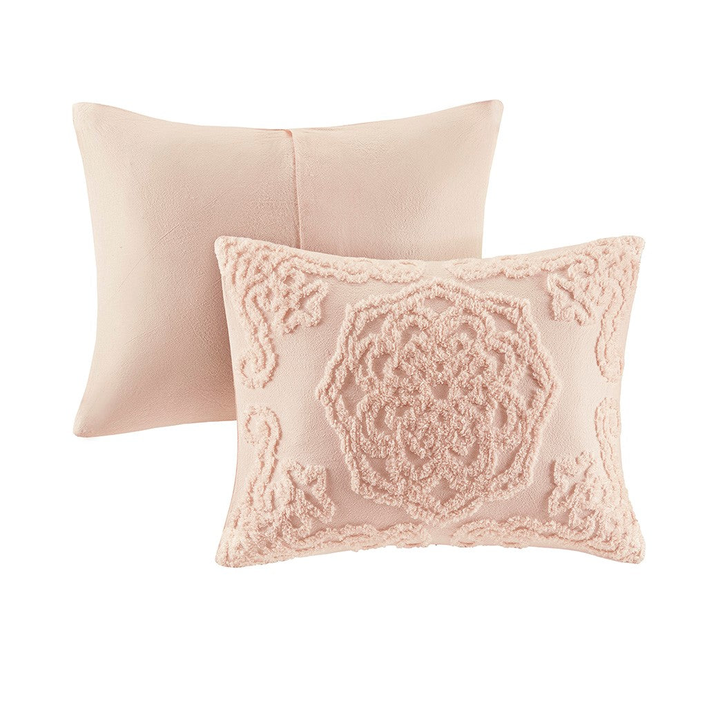 blush-full/queen,blush-king/cal king