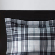 black/white-twin/twin xl,black/white-full/queen,black/white-king/cal king