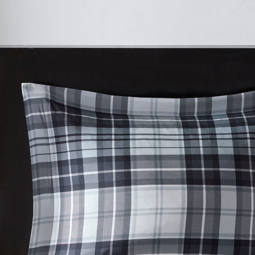 black/white-king/cal king,black/white-full/queen,black/white-twin/twin xl