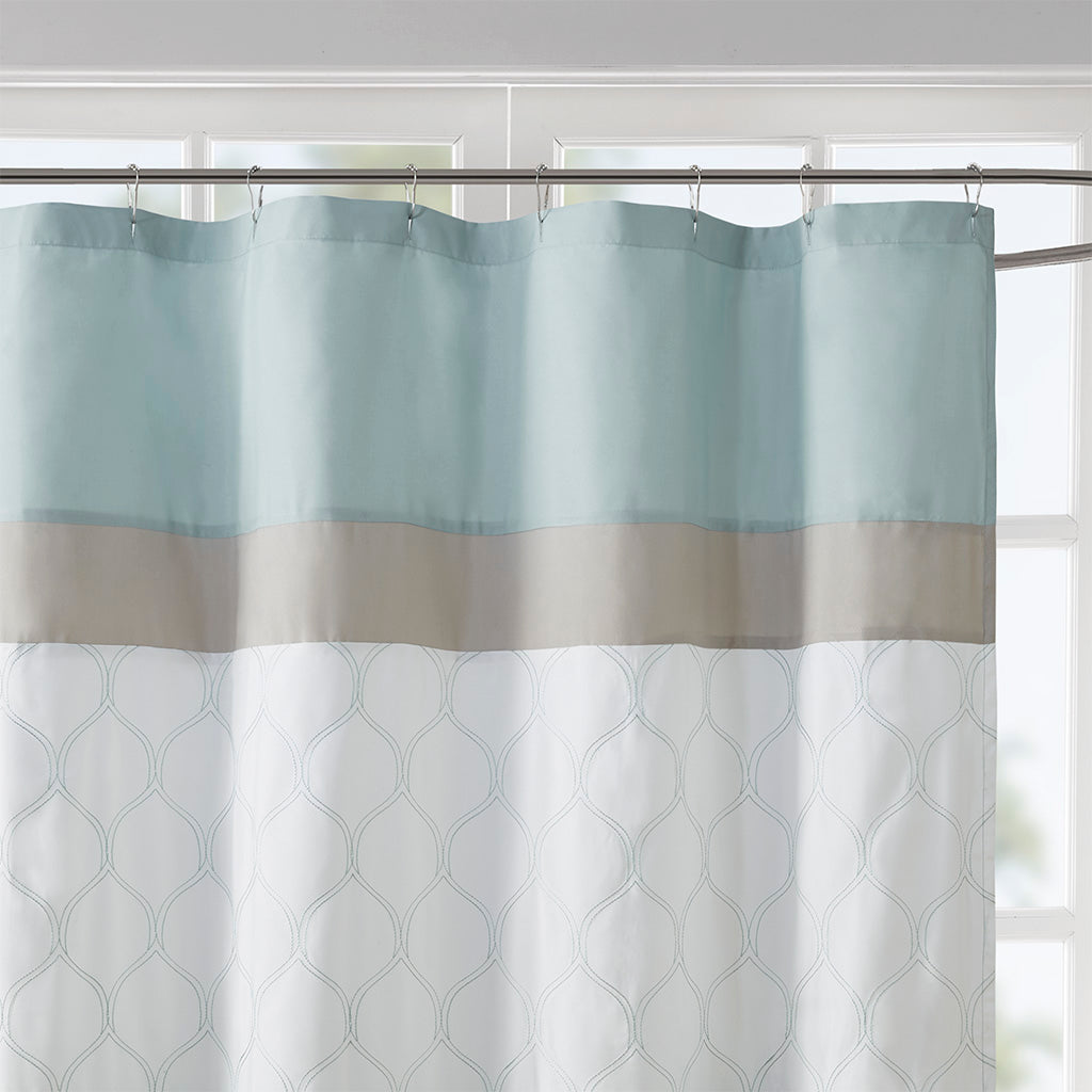 seafoam-72x72"