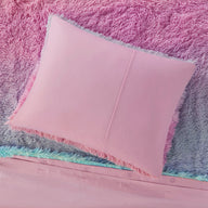 purple multi-twin/twin xl,purple multi-full/queen
