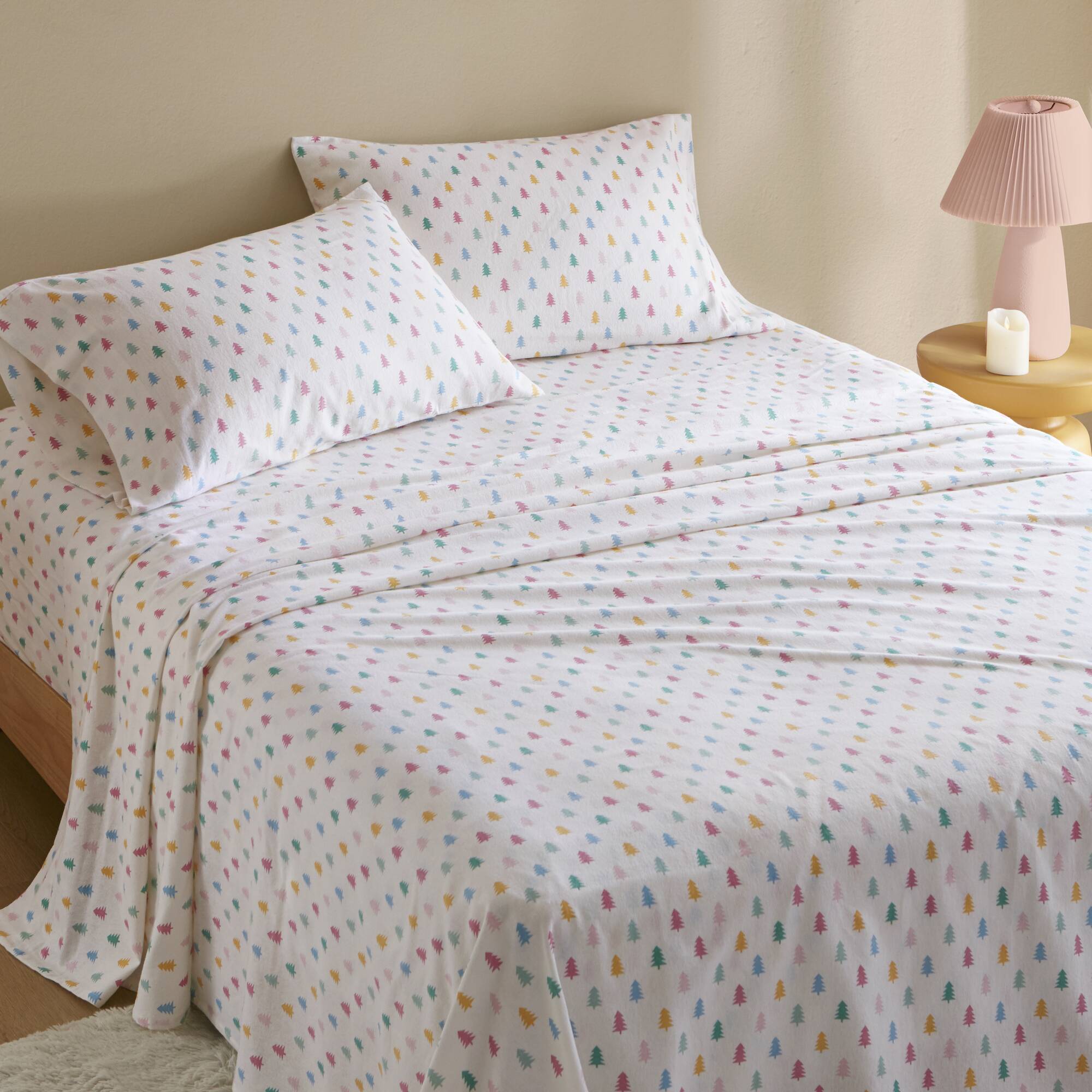 tree block-full,tree block-twin,tree block-queen,tree block-twin xl