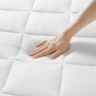white-twin,white-full,white-queen,white-king