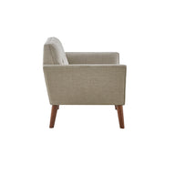 light grey-37"w x 29.5"d x 31.5"h 20"w x 20"d x 18"h 4" 33.5"w x 24.5"h 9" 33.5"w x 13.5"h 300lbs,light grey-37"w x 29.5"d x 31.5"h 20"w x 20"d x 18"h 4" 33.5"w x 24.5"h 9" 33.5"w x 13.5"h 300 lbs