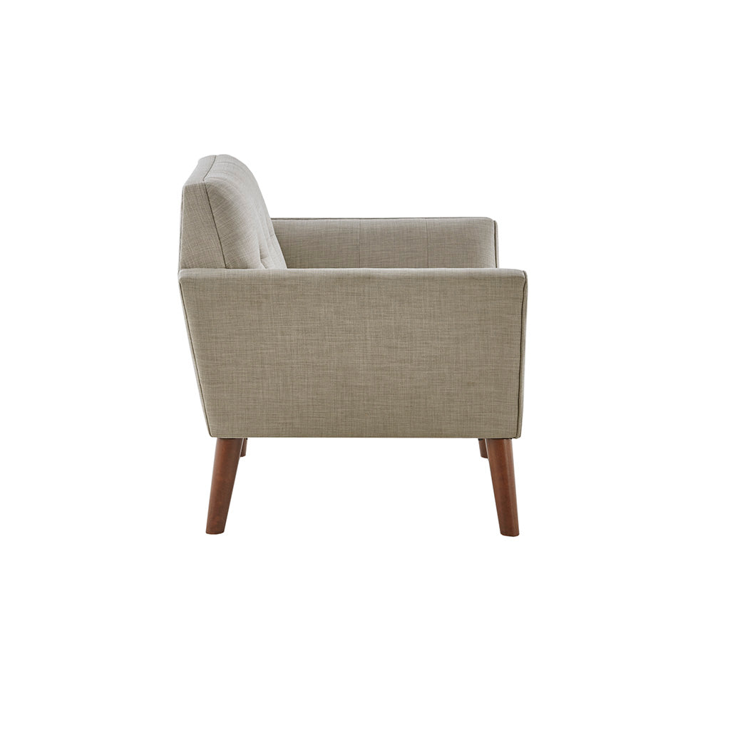 light grey-37"w x 29.5"d x 31.5"h 20"w x 20"d x 18"h 4" 33.5"w x 24.5"h 9" 33.5"w x 13.5"h 300lbs,light grey-37"w x 29.5"d x 31.5"h 20"w x 20"d x 18"h 4" 33.5"w x 24.5"h 9" 33.5"w x 13.5"h 300 lbs