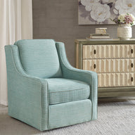 dusty aqua-28.5"w x 33.25"d x 35.5"h 20.75"w x 21.5"d x 19"h 8" 20.75"w x 22.5"h 20.75"w x 16.5"h