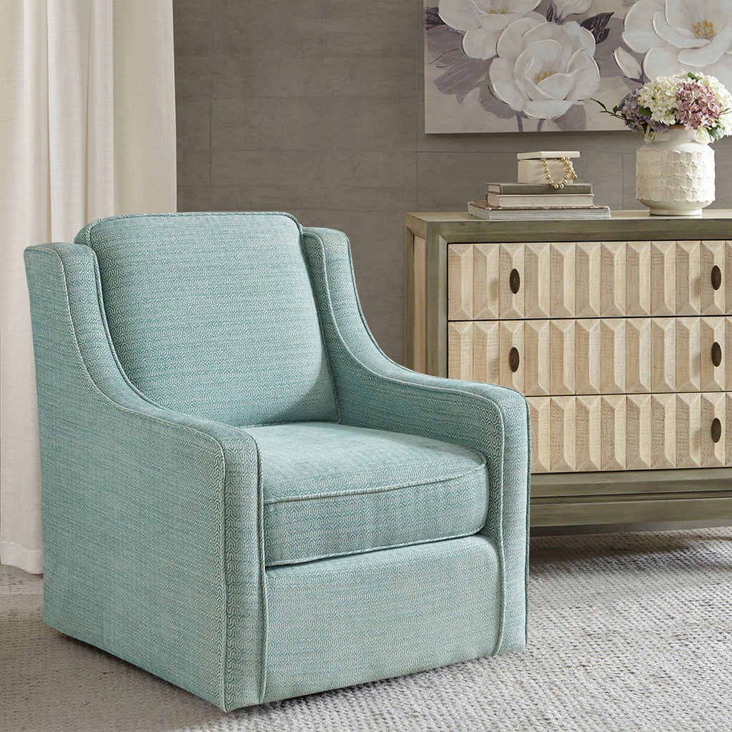 dusty aqua-28.5"w x 33.25"d x 35.5"h 20.75"w x 21.5"d x 19"h 8" 20.75"w x 22.5"h 20.75"w x 16.5"h