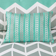 aqua-twin/twin xl,aqua-full/queen,aqua-king/cal king
