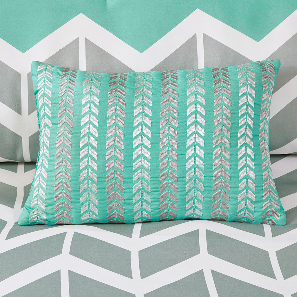 aqua-twin/twin xl,aqua-full/queen,aqua-king/cal king