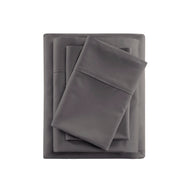 charcoal-full,charcoal-queen,charcoal-king,charcoal-cal king