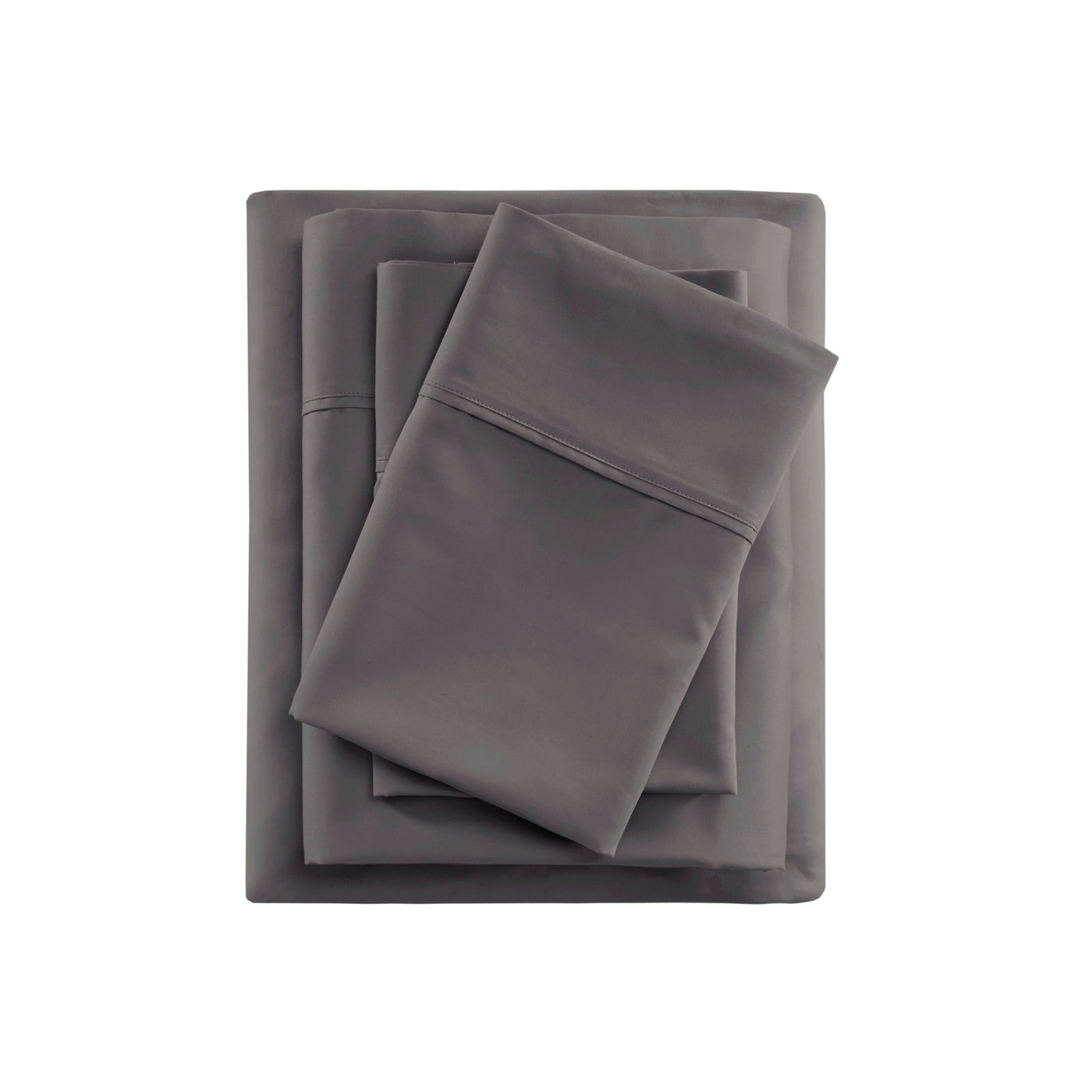 charcoal-full,charcoal-queen,charcoal-king,charcoal-cal king