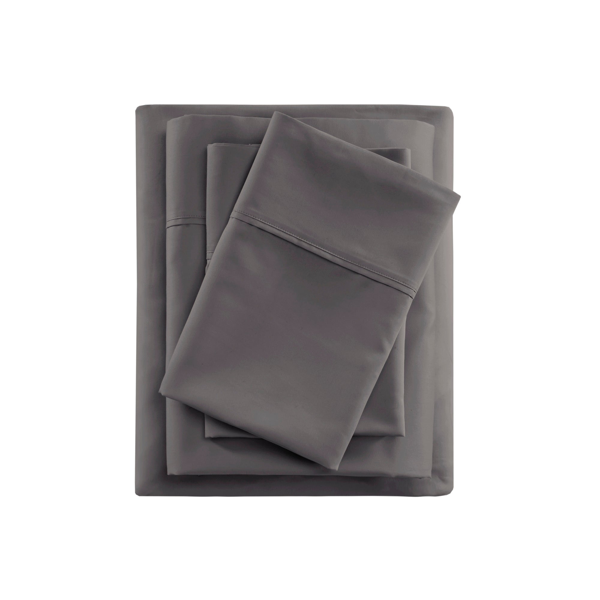 charcoal-full,charcoal-queen,charcoal-king,charcoal-cal king
