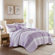 purple-full/queen,purple-king/cal king