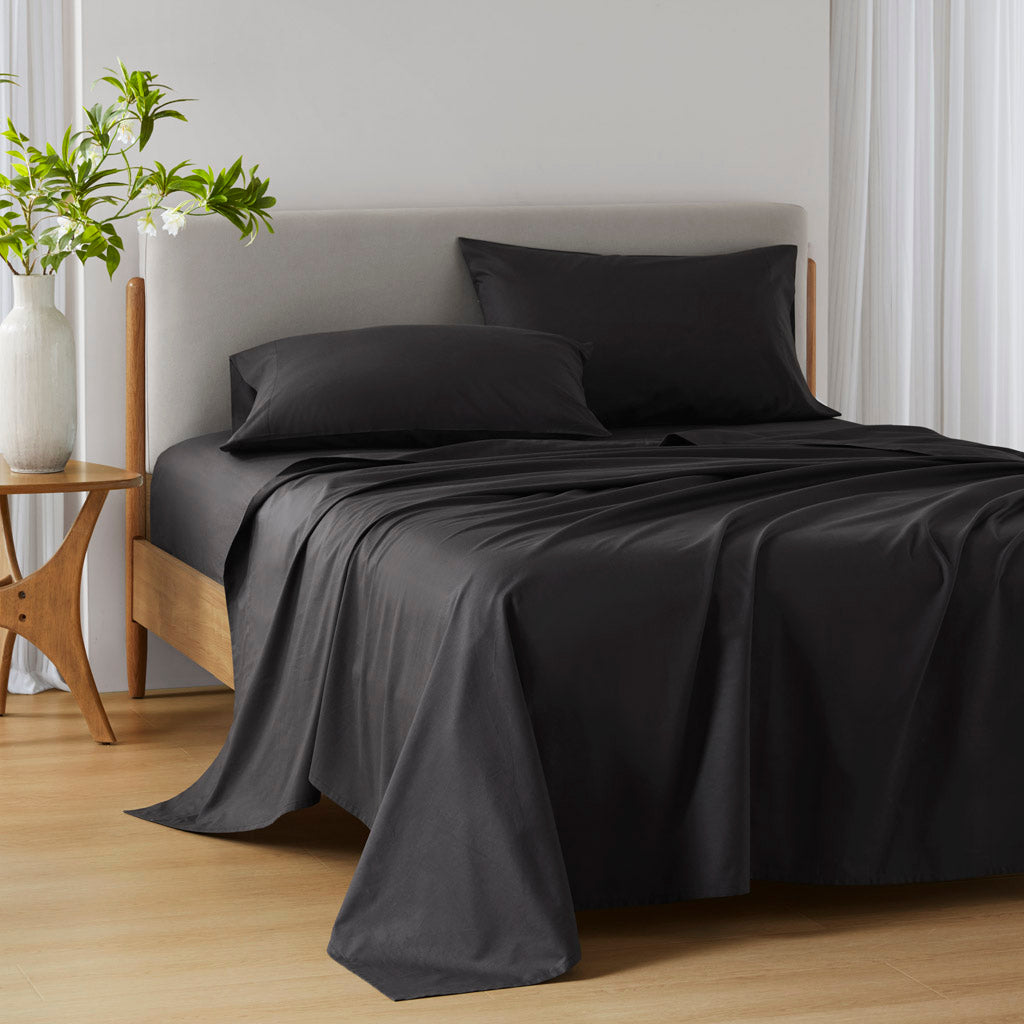 black-twin,black-twin xl,black-full,black-queen,black-king,black-cal king