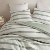 sage green-twin/twin xl,sage green-full/queen,sage green-king/cal king