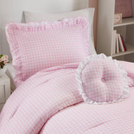 pink-twin/twin xl,pink-full/queen