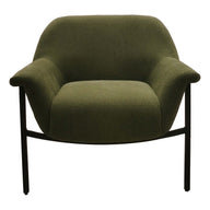 green-35"w x 34"d x 33"h,green-35"w x 34"d x 33"h 21"w x 21.5"d x 19.5"h 21"w x 23.5"h 26"w x 13.5"h