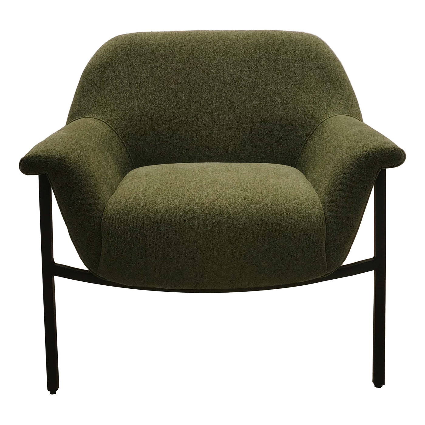 green-35"w x 34"d x 33"h,green-35"w x 34"d x 33"h 21"w x 21.5"d x 19.5"h 21"w x 23.5"h 26"w x 13.5"h