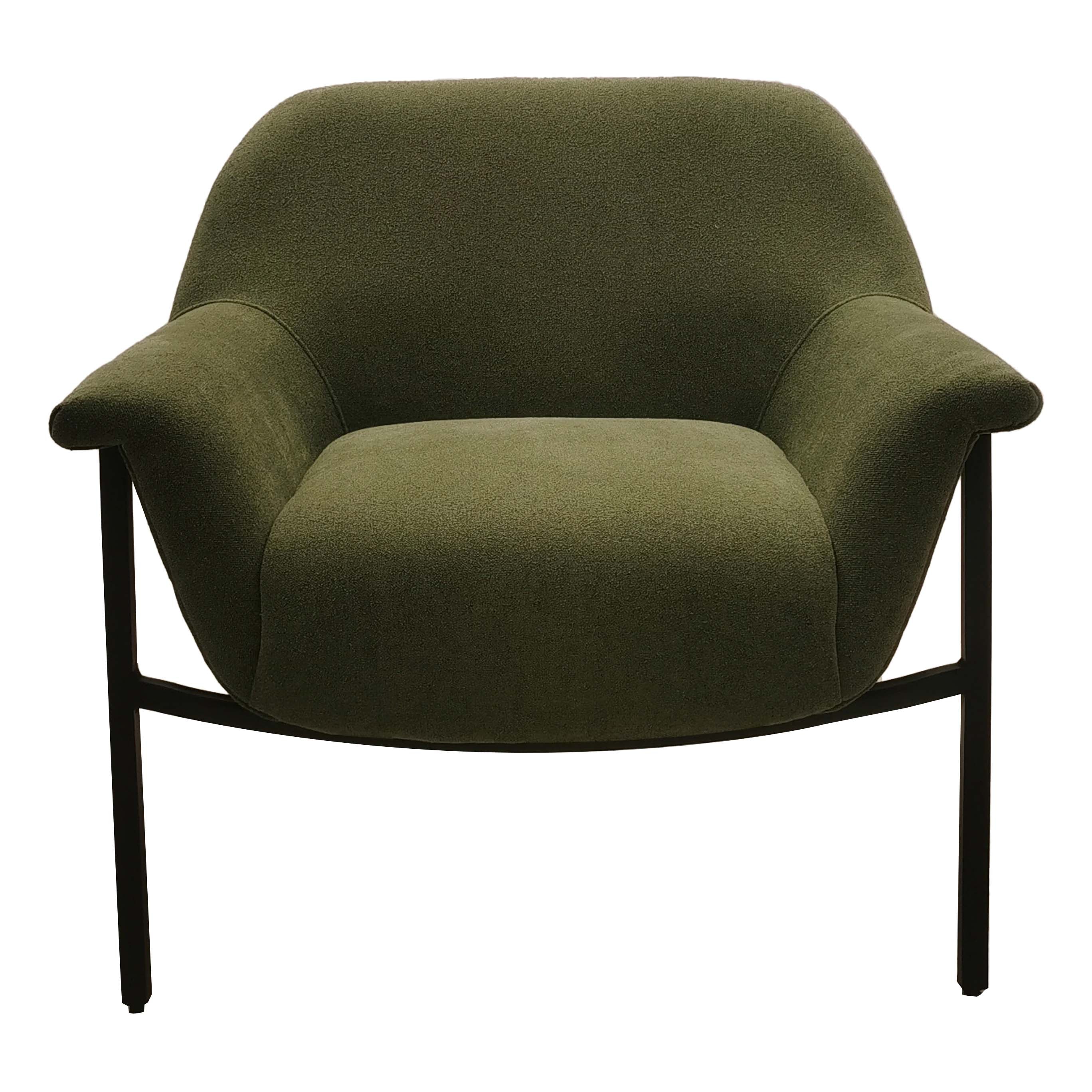 green-35"w x 34"d x 33"h,green-35"w x 34"d x 33"h 21"w x 21.5"d x 19.5"h 21"w x 23.5"h 26"w x 13.5"h