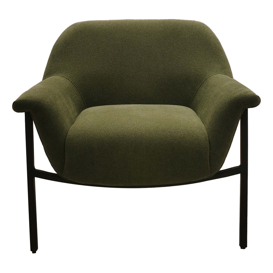 green-35"w x 34"d x 33"h,green-35"w x 34"d x 33"h 21"w x 21.5"d x 19.5"h 21"w x 23.5"h 26"w x 13.5"h