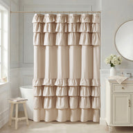 beige-72x72",beige-72x84"