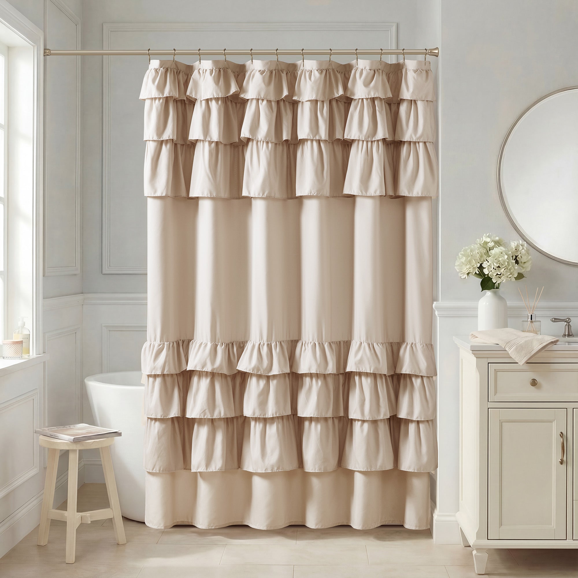 beige-72x72",beige-72x84"