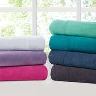 dark grey-twin,dark grey-twin xl,dark grey-full,dark grey-queen,dark grey-king