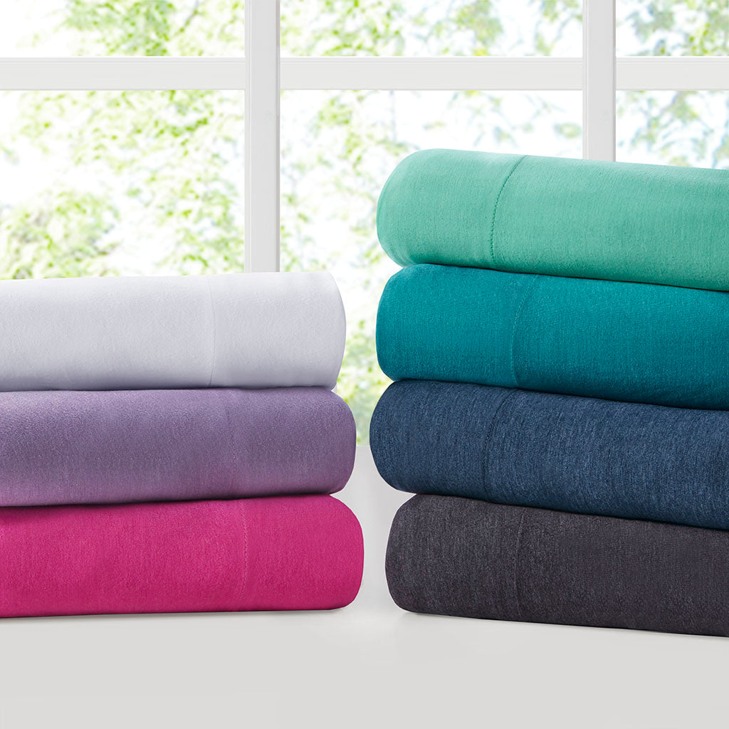 aqua-twin,aqua-twin xl,aqua-full,aqua-queen,aqua-king