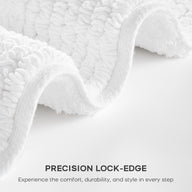 white-21x34",white-24x72",white-17x24",white-20x30",white-24x36",white-24x44",white-24x60"