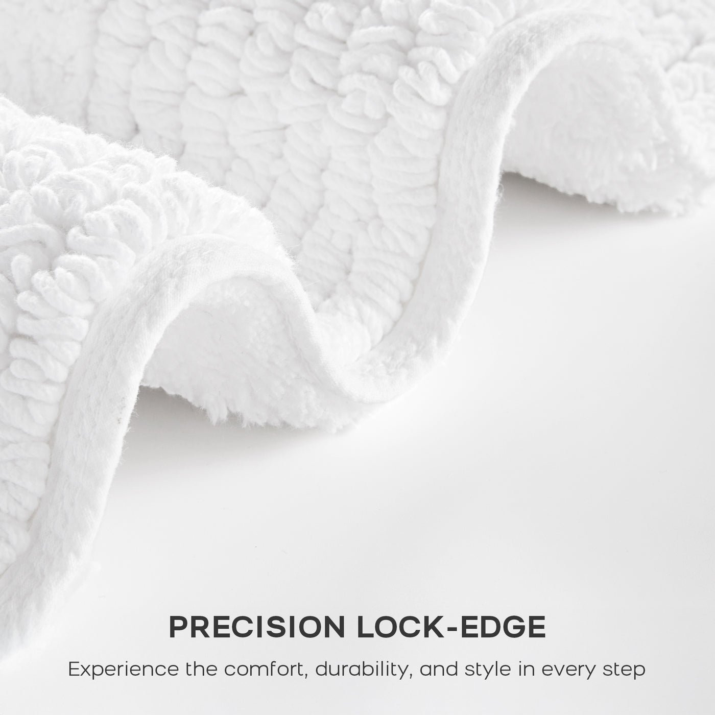 white-21x34",white-24x72",white-17x24",white-20x30",white-24x36",white-24x44",white-24x60"