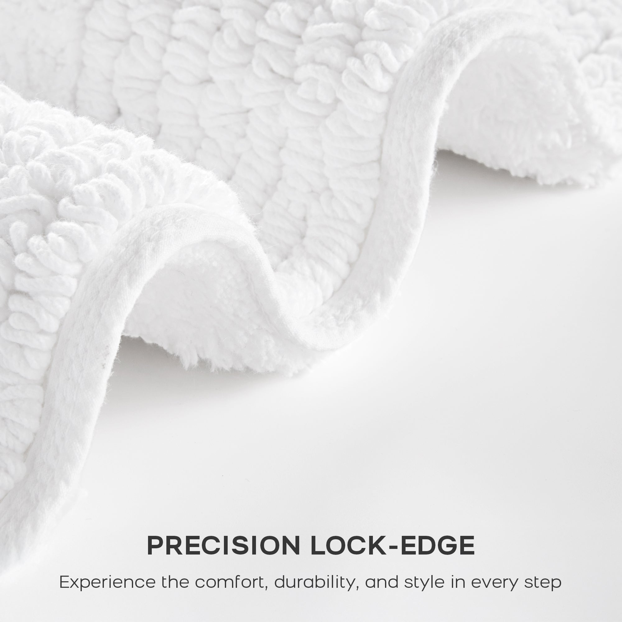 white-21x34",white-24x72",white-17x24",white-20x30",white-24x36",white-24x44",white-24x60"