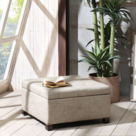 sand-29.5"w x 29.5"d x 16"h 29.5"w x 29.5"d x 16"h 3.5" 2.36" 25.8"w x 25.8"d x 9.65"h 2.36" 300 lbs