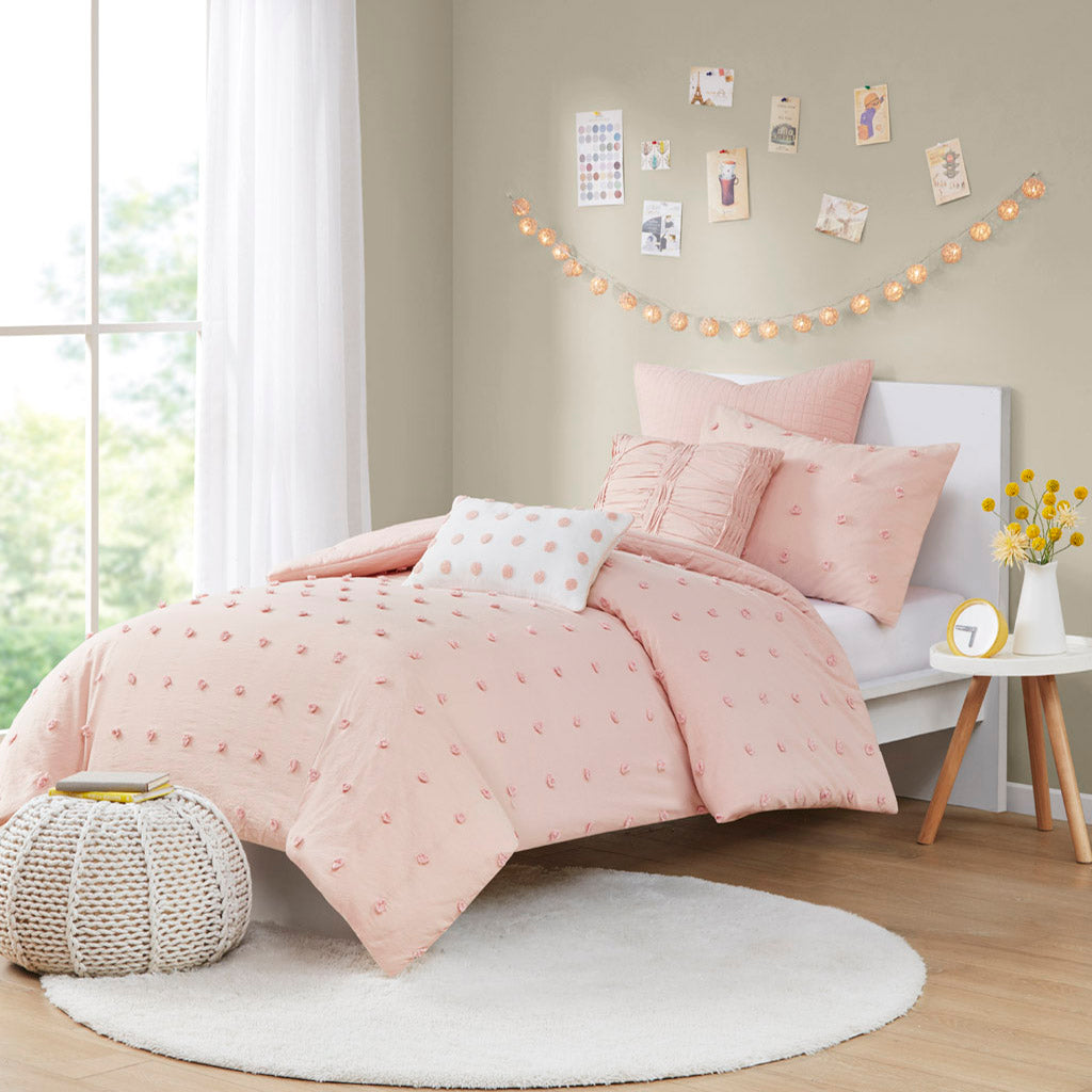 pink-twin/twin xl,pink-full/queen,pink-king/cal king