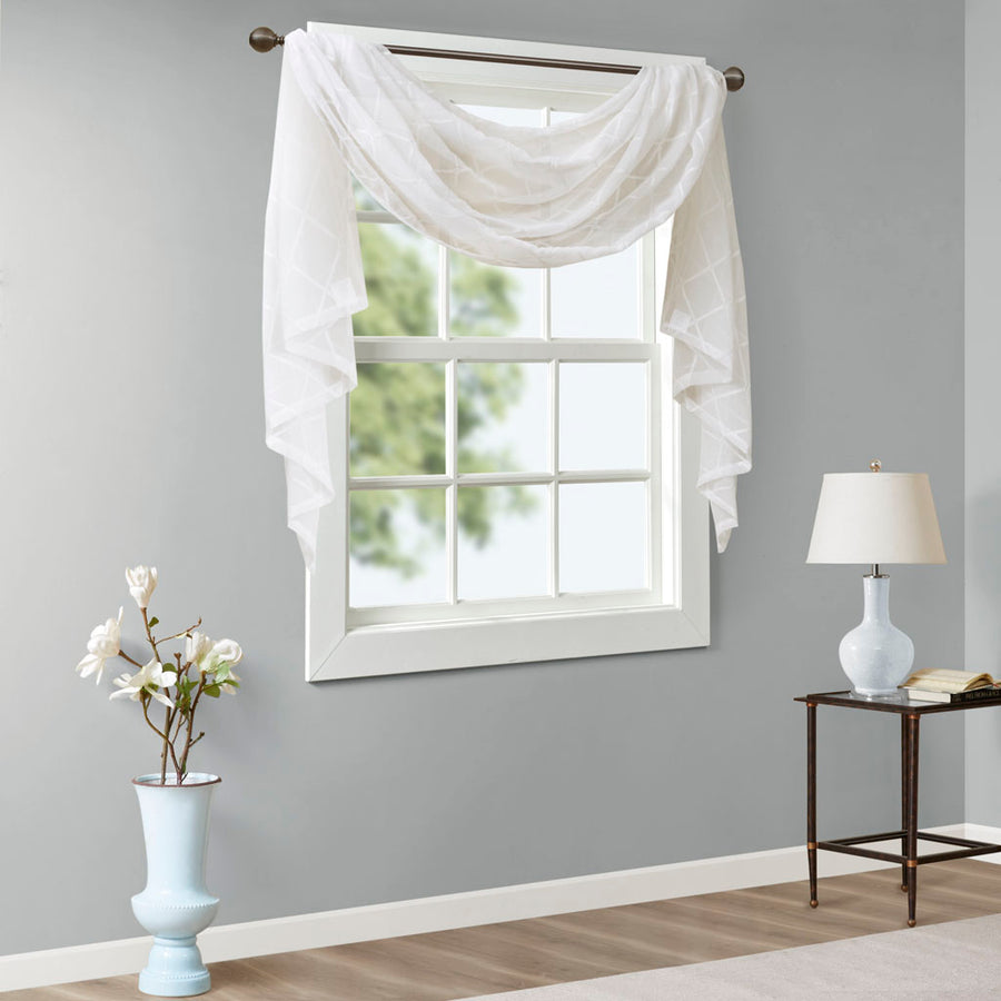 white-50x144",white-50x216"
