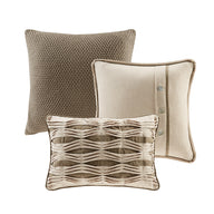 linen-queen,linen-king
