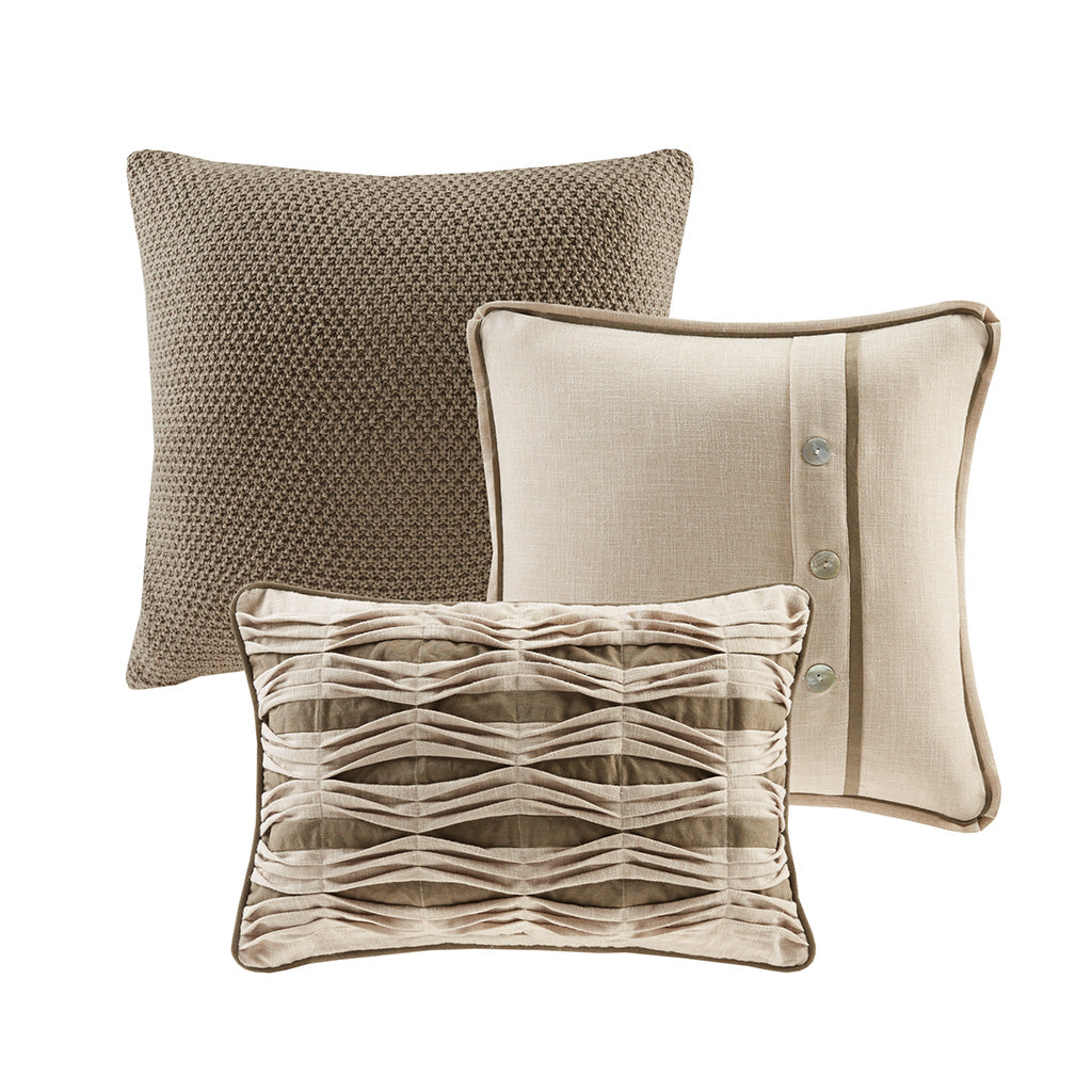 linen-queen,linen-king