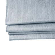 blue-27x64",blue-31x64",blue-33x64",blue-35x64",blue-39x64",blue-23x64",blue-29x64",blue-34x64",blue-27x64" blackout