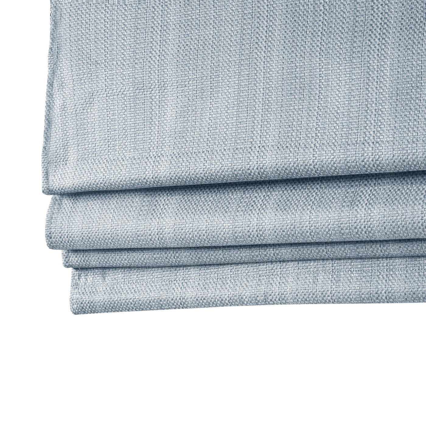 blue-27x64",blue-31x64",blue-33x64",blue-35x64",blue-39x64",blue-23x64",blue-29x64",blue-34x64",blue-27x64" blackout