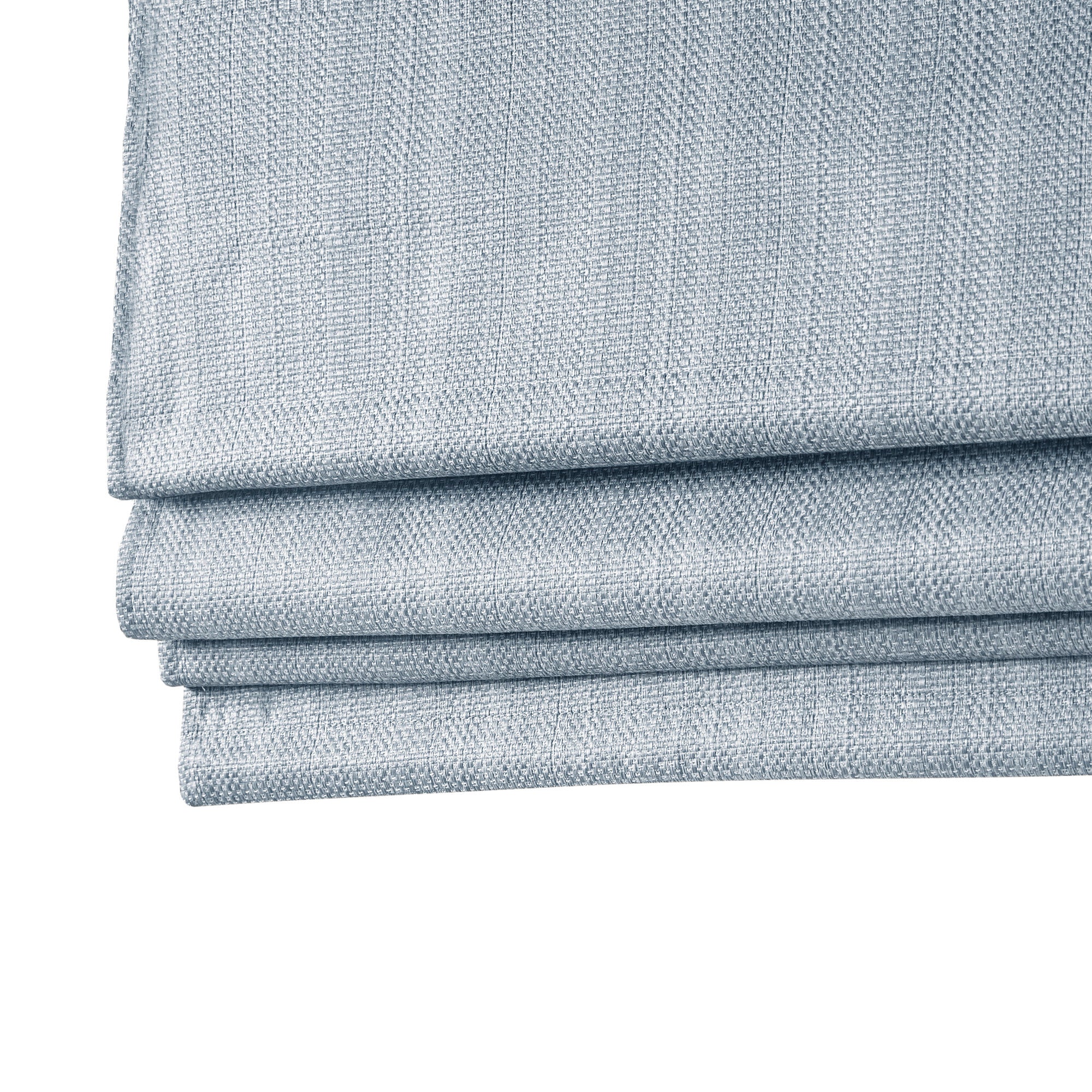 blue-27x64",blue-31x64",blue-33x64",blue-35x64",blue-39x64",blue-23x64",blue-29x64",blue-34x64",blue-27x64" blackout