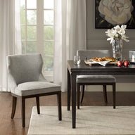 grey-24.25"w x 25.5"d x 35"h (2) 24.25"w x 18.75"d x 20.5"h 4.5" attached 1.77" x1.77" 1.38" x 1.38" 15.75" 1.77" x 1.77" 1.18" x 0.98" 15.35" 23'' 20'' 18.5" 20.5" 22.5" wx14.5" h