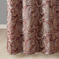 burgundy-72x72"