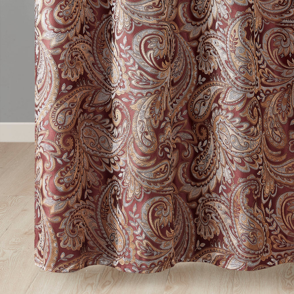 burgundy-72x72"
