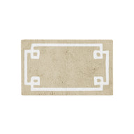 taupe-20x30",taupe-24x40",taupe-24x72"