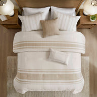 ivory/taupe-full,ivory/taupe-queen,ivory/taupe-king,ivory/taupe-cal king