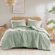sage green-twin/twin xl,sage green-full/queen,sage green-king/cal king