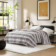 snow leopard-90x90",snow leopard-108x90",snow leopard-66x90"