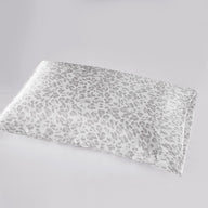 gray leopard-standard,gray leopard-king