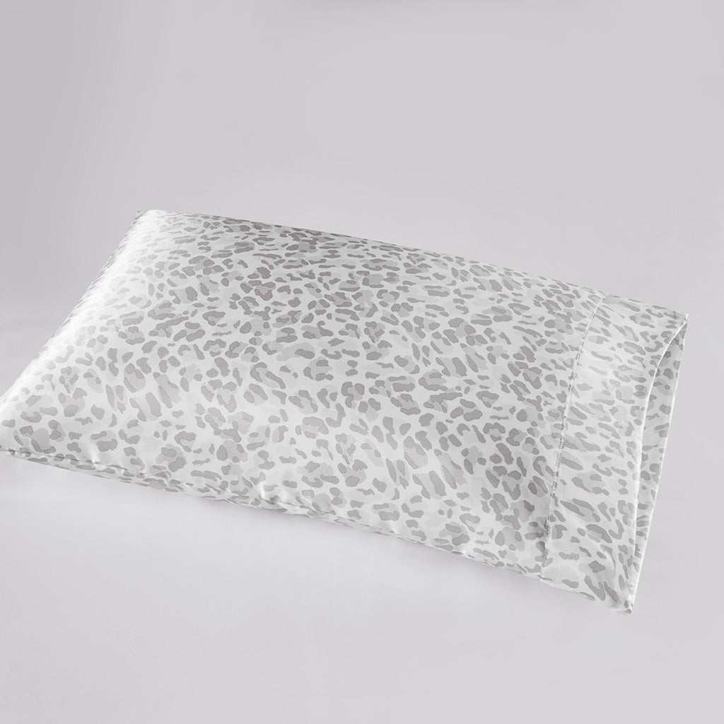 gray leopard-standard,gray leopard-king