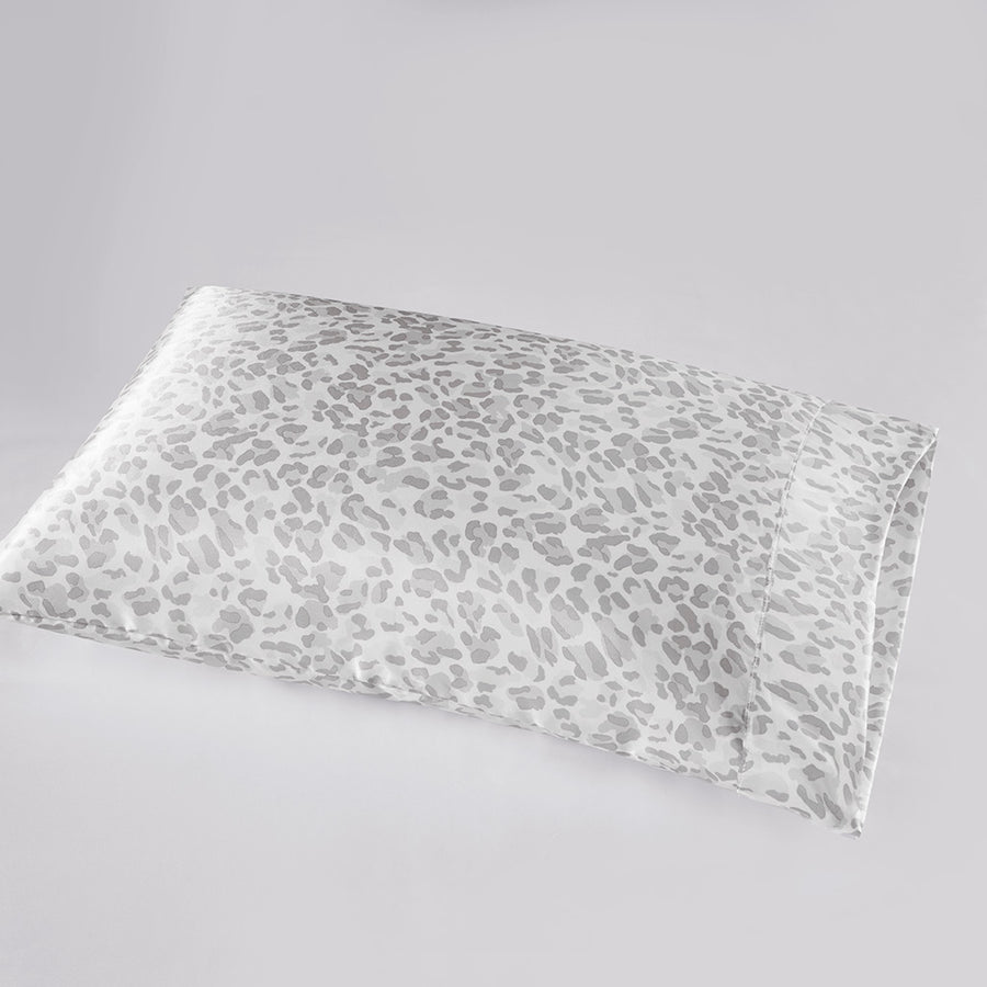 gray leopard-standard,gray leopard-king