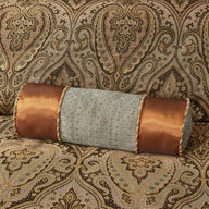 brown-queen,brown-king